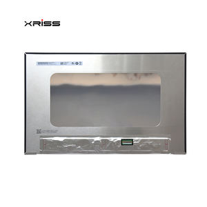 หน้าจอ LCD แล็ปท็อป AUO รุ่นใหม่ ขนาด 16.0 นิ้ว แบบบาง 40 พิน TFT B160QAN01.0 ความละเอียด 3072x1920 รองรับสี 16.7M/100% SRGB รับประกัน 6 เดือน - Product Image 2