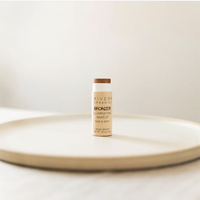 Baume à lèvres écologique logo personnalisé déodorant bâton cosmétique Push up tube pour crème solaire