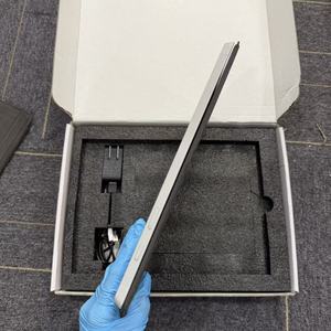 ขายส่งราคาถูก แล็ปท็อปมือสอง <span class=keywords><strong>Surface</strong></span> <span class=keywords><strong>3</strong></span> ซีพียู Intel 4G + 64G SSD คุณภาพสูง ปรับสภาพใหม่ สำหรับธุรกิจและสำนักงาน ผลิตในจีน - Product Image 3