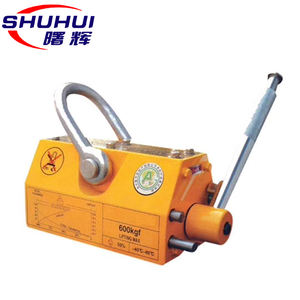 Imán de elevación imán de elevación eléctrico imán de elevación de <span class=keywords><strong>3</strong></span> toneladas - Product Image 5