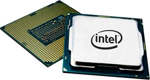 Procesador de Escritorio Core I7-9700, 8 Núcleos, 4.7 GHz, LGA 1151, Serie 300, 65W, Tecnología de Virtualización (BX80684I79700) China L - Product Image 4