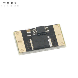 Módulo de Diodo Ideal XL74610, Chip LM74610, Rectificador de Alimentación Monofásico de Montaje Superficial - Product Image 2