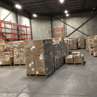 Ebay Shopify Aliexpress Alibab Dropshipping Shipper 3PL Entrepôt DDP Top 10 Transitaire Agent de fret aérien et maritime Dropshipping