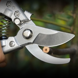 Manual <span class=keywords><strong>sometido</strong></span> Jardín de la fruta de la poda tijeras - Product Image 2
