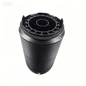 ถุงลมสปริงช่วงล่างรถยนต์ ด้านหลังขวา/ซ้าย GK215A891BC สำหรับ Ford Tourneo Custom ปี 2012-2016 - Product Image 2