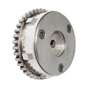 CJ5E6C525AD Exhaust Adjuster Gear for Land Rover Discovery <strong>Sport</strong> Freelander Volvo AG9G6C525AB AG9G6C525BB LR025628 High Quality - Product Image 1