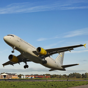 Đại lý vận tải hàng không toàn cầu 24h đón theo dõi đầy đủ phí vận chuyển trong suốt - Product Image 6