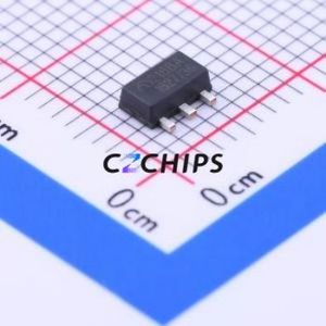 ME2188A36PG วงจรรวม SOT-89-3ใหม่ของแท้ชิป IC DC-DC PMIC - Product Image 1