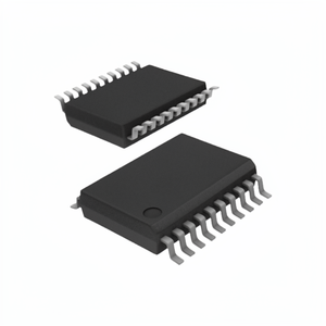 อินเทอร์เฟซ IC TRANSCEIVER FULL 2/2 20SSOP ของแท้ ซื้ออุปกรณ์อิเล็กทรอนิกส์ออนไลน์ 20 SSOP (0.209 นิ้ว, ความกว้าง 5.30 มม.) SP385ECA-L - Product Image 1