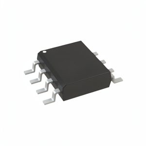 DMN2041LSD-13 In Stock 8-SOlC Transistors Components Electronic - Product Image 1