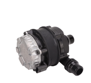 Pompe à eau moteur prix usine A0005002686 0005002686 pour <span class=keywords><strong>Mercedes</strong></span> C-CLASS W205 W222 W217 SLK <span class=keywords><strong>SLC</strong></span> - Product Image 3