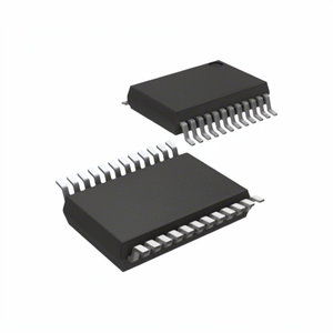 Receptores de RF SI4731-D60-GU en Stock - Product Image 1