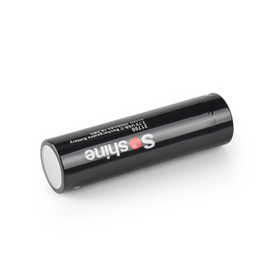 Batterie rechargeable Li-ion <span class=keywords><strong>USB</strong></span> <span class=keywords><strong>C</strong></span> <span class=keywords><strong>21700</strong></span> 3,7 V 5000 mAh, batterie externe <span class=keywords><strong>21700</strong></span> avec connecteur de type <span class=keywords><strong>C</strong></span> - Product Image 2