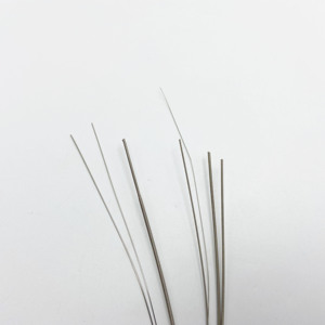 Cuerdas para Guitarra Acústica Folk, Cabezal Colorido, Núcleo de Acero Hexagonal Importado, Cuerdas de Acero para Guitarra Folk, Accesorios para Instrumentos Musicales - Product Image 6