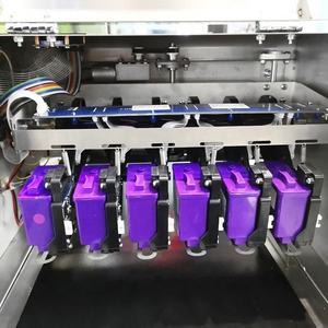 La mejor opción máquina de impresión de huevos de gallina/máquina de marcado de huevos/máquina de impresión de impresora de fecha de huevo a la venta - Product Image 3