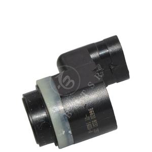 BMTSR vente en gros en stock capteur de stationnement <span class=keywords><strong>PDC</strong></span> radar de recul 66206989068 pour <span class=keywords><strong>BMW</strong></span> E39 <span class=keywords><strong>E53</strong></span> E85 Mini - Product Image 6