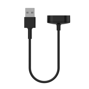 Tương Thích Cho Fitbit Inspire/Inspire HR/Ace2 Ban Nhạc Thông Minh Thay Thế USB Sạc Cáp Sạc Từ Tính - Product Image 3