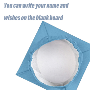 Chapeau <span class=keywords><strong>de</strong></span> graduation carré en satin noir mat tissé, avec pompon, pour diplôme universitaire, directement <span class=keywords><strong>de</strong></span> l'usine - Product Image 6