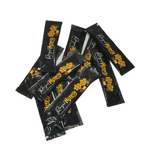 Miel Real Pura Natural al por Mayor, Jarabe de Miel Real, Suplemento Herbal Nutricional para Adultos - Product Image 6