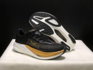 Chaussures de course Anacapa Low <span class=keywords><strong>GTX</strong></span> Fitness Walking Designer Casual Running Cushioning Sports Shoes Kaha 2 Frost Moc <span class=keywords><strong>GTX</strong></span> - Product Image 1