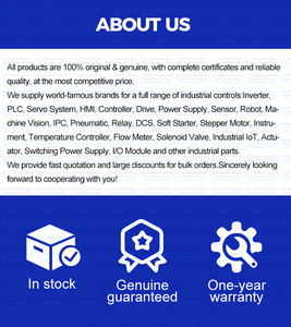 Extension de contact MUSHROOM PNOZ s7.1 C 751167 (prise, capuchon en plastique manquant) - Product Image 2