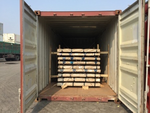 Custom-Cut Q235 Inoxidable 4,0mm 1800MM 3,2 <span class=keywords><strong>Mm</strong></span> Grueso Hy 100 Placa <span class=keywords><strong>de</strong></span> <span class=keywords><strong>chapa</strong></span> <span class=keywords><strong>de</strong></span> acero resistente al fuego para la construcción - Product Image 6