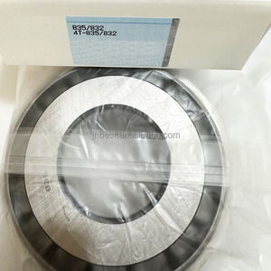 SET232 4T-835/832 bantalan roda belakang, SET232 bantalan rol 835/832 835 bantalan - Product Image 2