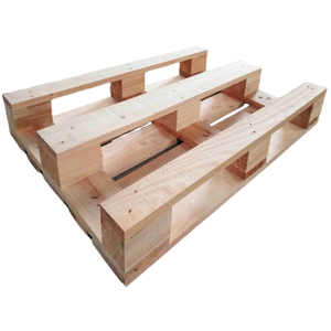Venta caliente Paleta <span class=keywords><strong>de</strong></span> <span class=keywords><strong>madera</strong></span> 100*120 Paletas <span class=keywords><strong>de</strong></span> <span class=keywords><strong>madera</strong></span> Bloques <span class=keywords><strong>de</strong></span> palés <span class=keywords><strong>de</strong></span> <span class=keywords><strong>madera</strong></span> - Product Image 2