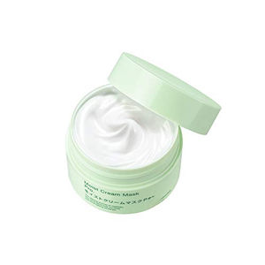 Mascarilla Hidratante Antiarrugas Laboratories Moist Cream Pro, 175g - Product Image 4