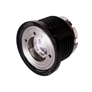 Poulie d'alternateur pour Toyota HIACE YH63 1988-2007 - Product Image 3