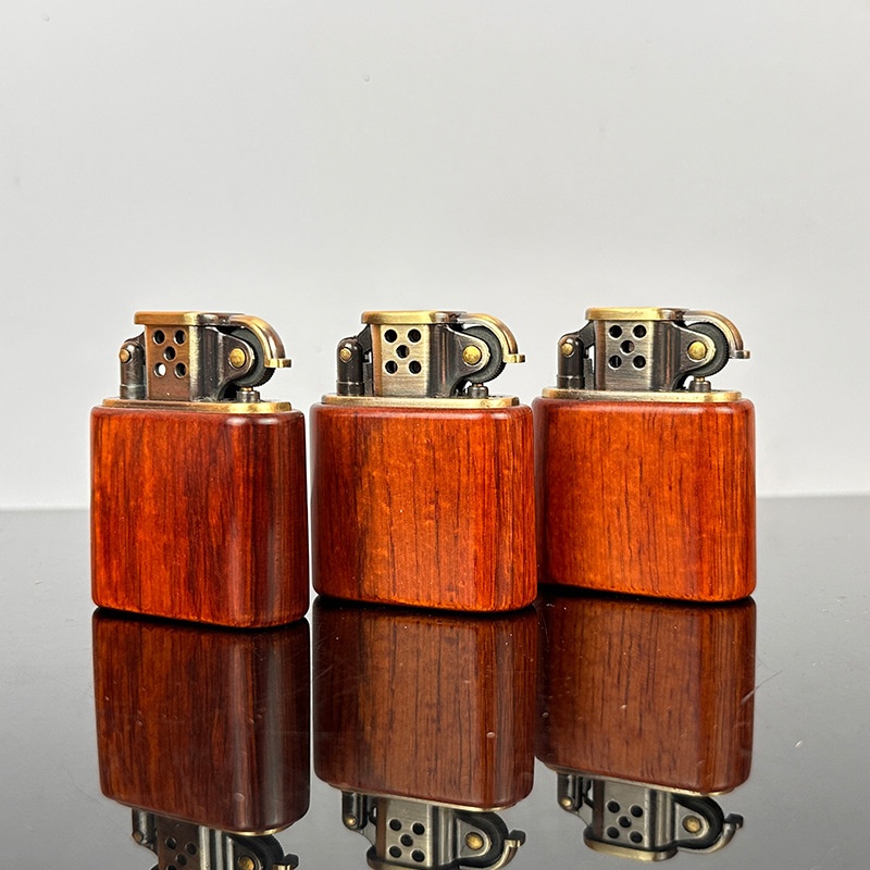 tobacco history of As Policymakers Eye Vaping, a Look Back at Tobacco Policy History