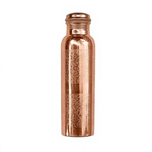 Carbon Steel Leakproof Eco-Friendly Foldable Sport Water Bottle <b>Straw</b> Cap Anti-Corrosion Coating Dishwasher Safe for Adults - Product Image 4