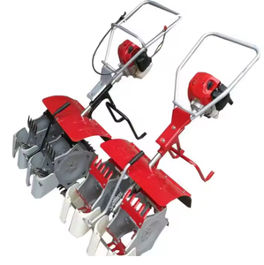 Hiệu quả cao sử dụng nhà Tu Luyện Điều kiện Mới cán làm cỏ <span class=keywords><strong>Killer</strong></span> máy với động cơ cho ngành công nghiệp bán lẻ - Product Image 1