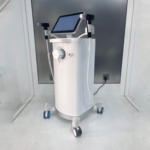 Dispositivo <span class=keywords><strong>Morfeo</strong></span> 8 Morfeus, el Más Popular para Tratamientos Faciales, Equipo de Estética - Product Image 5