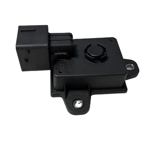 Unité de commande de redémarrage du moteur Module de redémarrage d'arrêt OE 9807709080 9828207680 pour <span class=keywords><strong>Peugeot</strong></span> <span class=keywords><strong>208</strong></span> 508 2008 3008 Citroen C3 C4 DS - Product Image 1