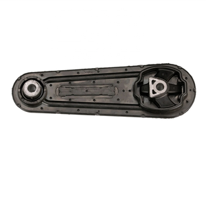 Support moteur 6001549205 8200575641 pour <span class=keywords><strong>RENAULT</strong></span> MEGANE II Coupé-Cabriolet (EM0/1 _) - Product Image 5