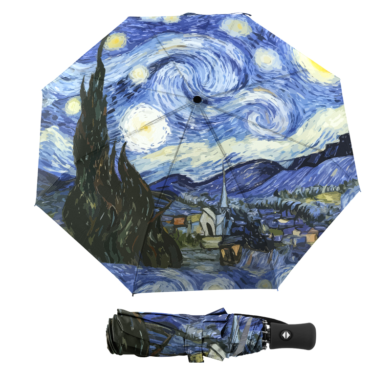 ปรับแต่ง