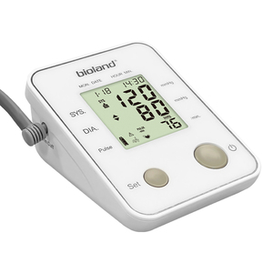 <span class=keywords><strong>2025</strong></span> nóng bán xách tay nhà y tế <span class=keywords><strong>BP</strong></span> màn hình Giá kỹ thuật số huyết áp màn hình - Product Image 5