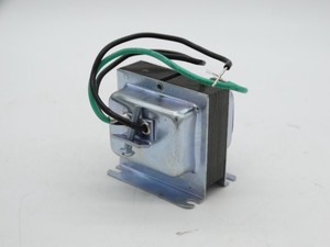1 Transformador PLC 592 Original Nuevo para Controlador PLC de Marca Original PLC Nuevo en Stock - Product Image 3