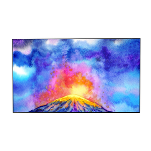 Wholesale 32 Inch 2K Full HD LED Smart <b>Tv</b> Flat Screen Television FHD 1080p LED <b>Tv</b> 32 Inch <b>Tv</b> - Product Image 2