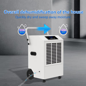 2025 eficiente amplia aplicabilidad rendimiento estable <span class=keywords><strong>deshumidificador</strong></span> de <span class=keywords><strong>mano</strong></span> Villa sótano fuerte drenaje <span class=keywords><strong>deshumidificador</strong></span> - Product Image 4