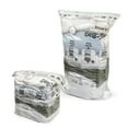 Sacs de rangement cubiques extra-larges DB MagicBag, gain de place instantané, fermeture à double zip, lot de 4 sacs pour vêtements - Product Image 2
