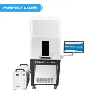 Gravadores marcadores a laser uv, máquina perfeita para impressoras a laser 3w 5w 7w 10w