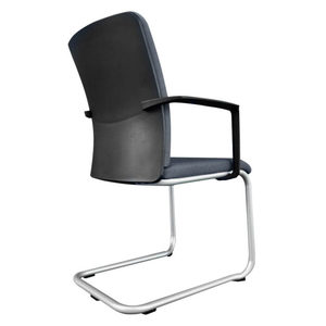 Freischwinger Steelcase, impilabile - Product Image 4
