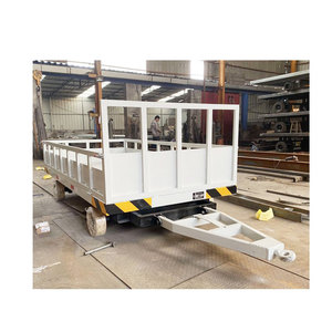 Precio de fábrica de alta calidad Precio bajo 20 30 Ton 40 Ft Flatbed Container Semi Trailers Truck to Tema - Product Image 3