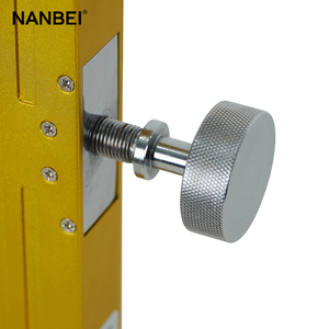 Universeller Stahlseil-Zug festigkeit <span class=keywords><strong>tester</strong></span> für die Winden messung - Product Image 2