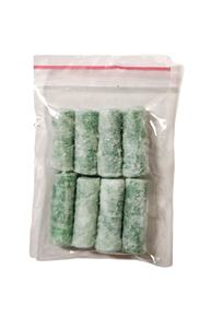 Encendedores de Fuego de <span class=keywords><strong>Encendido</strong></span> Rápido de Supervivencia, Barras de Algodón Encerado, <span class=keywords><strong>Kit</strong></span> de Emergencia para <span class=keywords><strong>Barbacoa</strong></span>, Camping, Senderismo, Encendedor de Fuego - Product Image 5