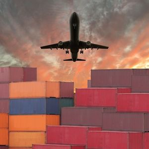 Trasporto aereo spedizioniere logistica agenzia di spedizione cinese costo di spedizione porta a porta servizi dalla cina a <span class=keywords><strong>bangladesh</strong></span> - Product Image 3