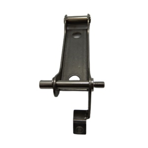 00322439S01 Ensemble complet de culbuteurs 12/16mm pour alimentation - Product Image 1