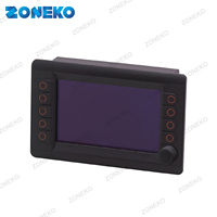 Pantalla Gráfica Programable Original IFM CR1152 para el Control de Máquinas Móviles CR1152 CR1150